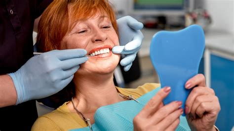 protesis dental - oclusion dental